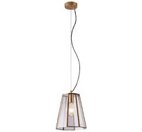 Подвесной светильник LightStar GENNI 798121_LS