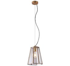 Подвесной светильник LightStar GENNI 798121_LS