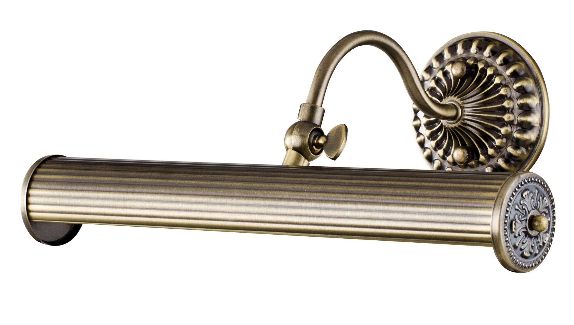 Подсветка для картин и зеркал Maytoni Renoir PIC118-22-R_MY