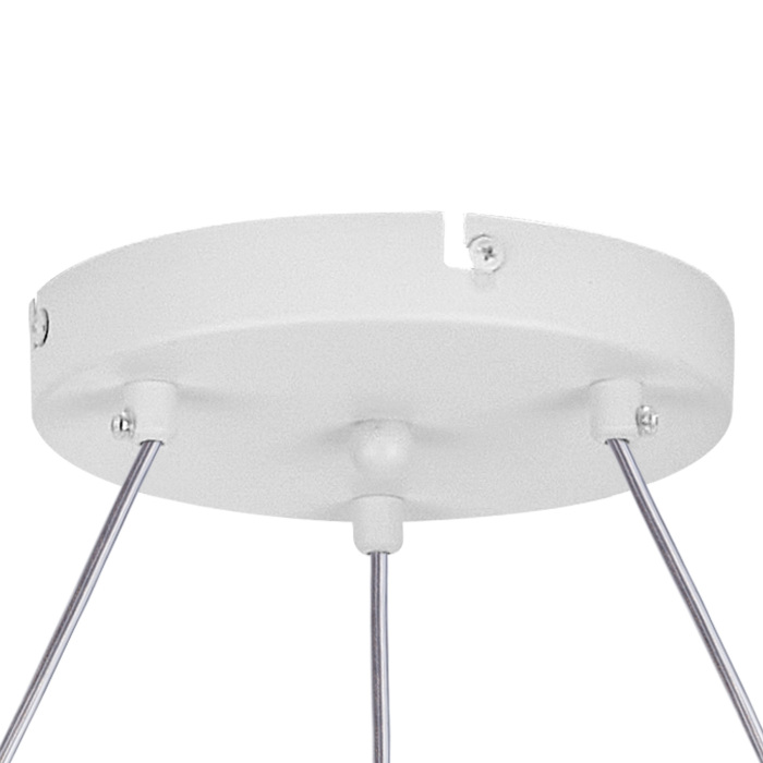 Подвесной светильник Lightstar 737166_LS