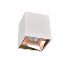 Накладной светильник CitiLux Старк CL7440203