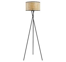 Торшер Lussole LGO LSP-0633