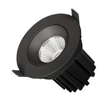 Встраиваемый влагозащищенный светильник Arlight MS-ATOLL 041574_ARL