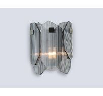 Настенный светильник Ambrella Light HIGH LIGHT LH31207_AMB