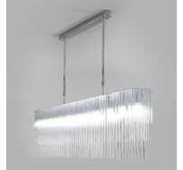 Подвесная люстра Bogates Allure a065773_EU