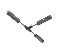 Аксессуар&nbsp;для&nbsp;трекового&nbsp;светильника Maytoni Accessories for Exility TRA034CWT-42B_MY