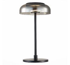 Настольная лампа ST Luce Прикроватная LAZIO SL6002.404.01