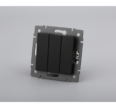 Выключатель Arlight SWT-MK03 049897_ARL