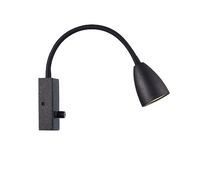 Спот ST Luce AMIO SL1014.401.01