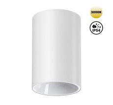 Накладной светильник влагозащищённый Novotech RECTE 359416