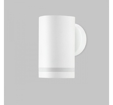 Архитектурная подсветка Imex IL.0014.0018-WH IP54_IM