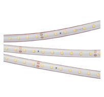 Светодиодная лента Arlight герметичная RTW-PS-A80-12mm 24V 4000K 4.8W 045161_ARL