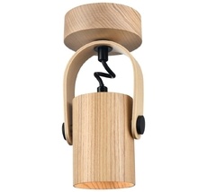 Спот Velante 501-711-01