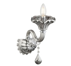 Бра Globo Olenna 64129-1W_GL