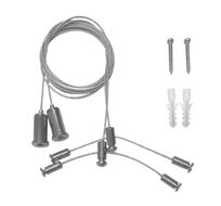 Подвесной комплект Arlight ARH 027926_ARL