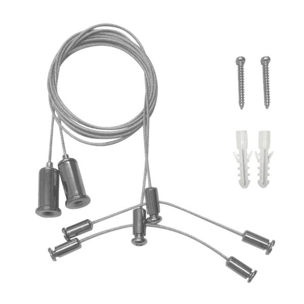 Подвесной комплект Arlight ARH 027926_ARL
