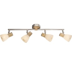 Спот Globo Gylfi 54352-4_GL