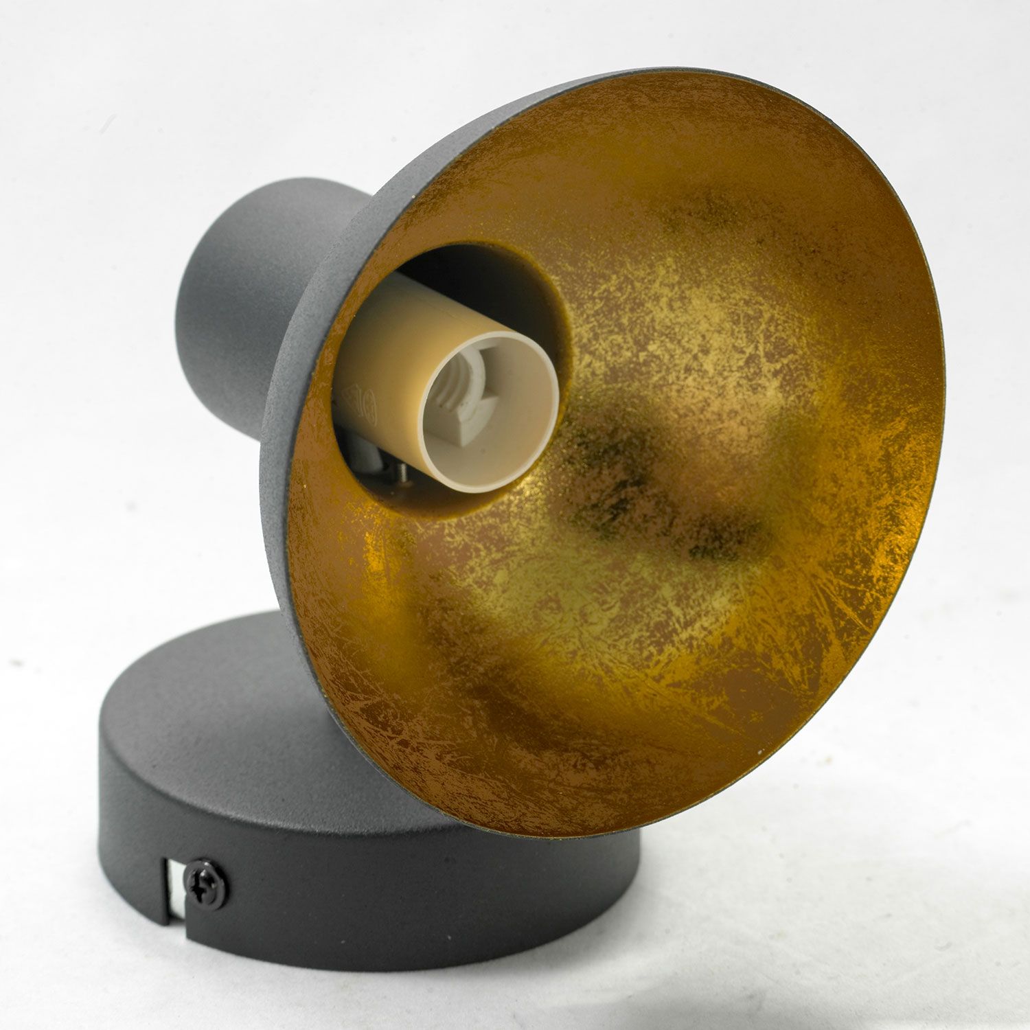 Спот Lussole LOUISVILLE GRLSP-9973