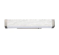 Настенный светильник с выкл. ODEON LIGHT EXCLUSIVE RIVIERA 5451/10WL