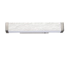 Настенный светильник с выкл. ODEON LIGHT EXCLUSIVE RIVIERA 5451/10WL