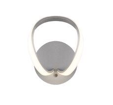 Настенный светильник Mantra Knot 4993_MN