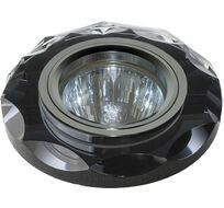 Встраиваемый светильник Escada 241050_ESC