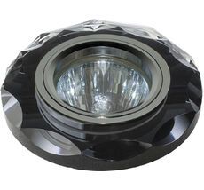 Встраиваемый светильник Escada 241050_ESC