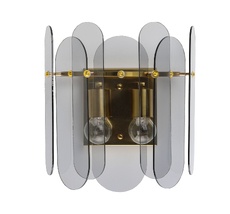 Настенный светильник De City Бриз 111026802_MW