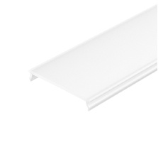 Экран Arlight S2-LINE 029672_ARL