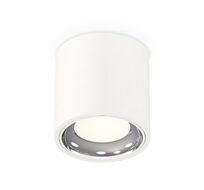 Комплект накладного светильника Ambrella light Techno XS7531011_AMB