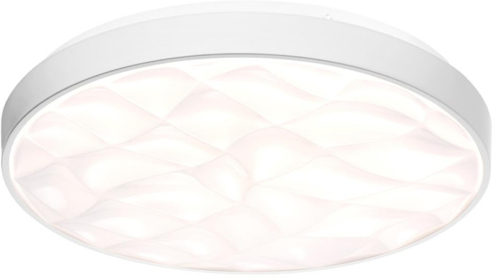 Настенно-потолочный светильник GITUM Sonex 7672/DL_Sonex