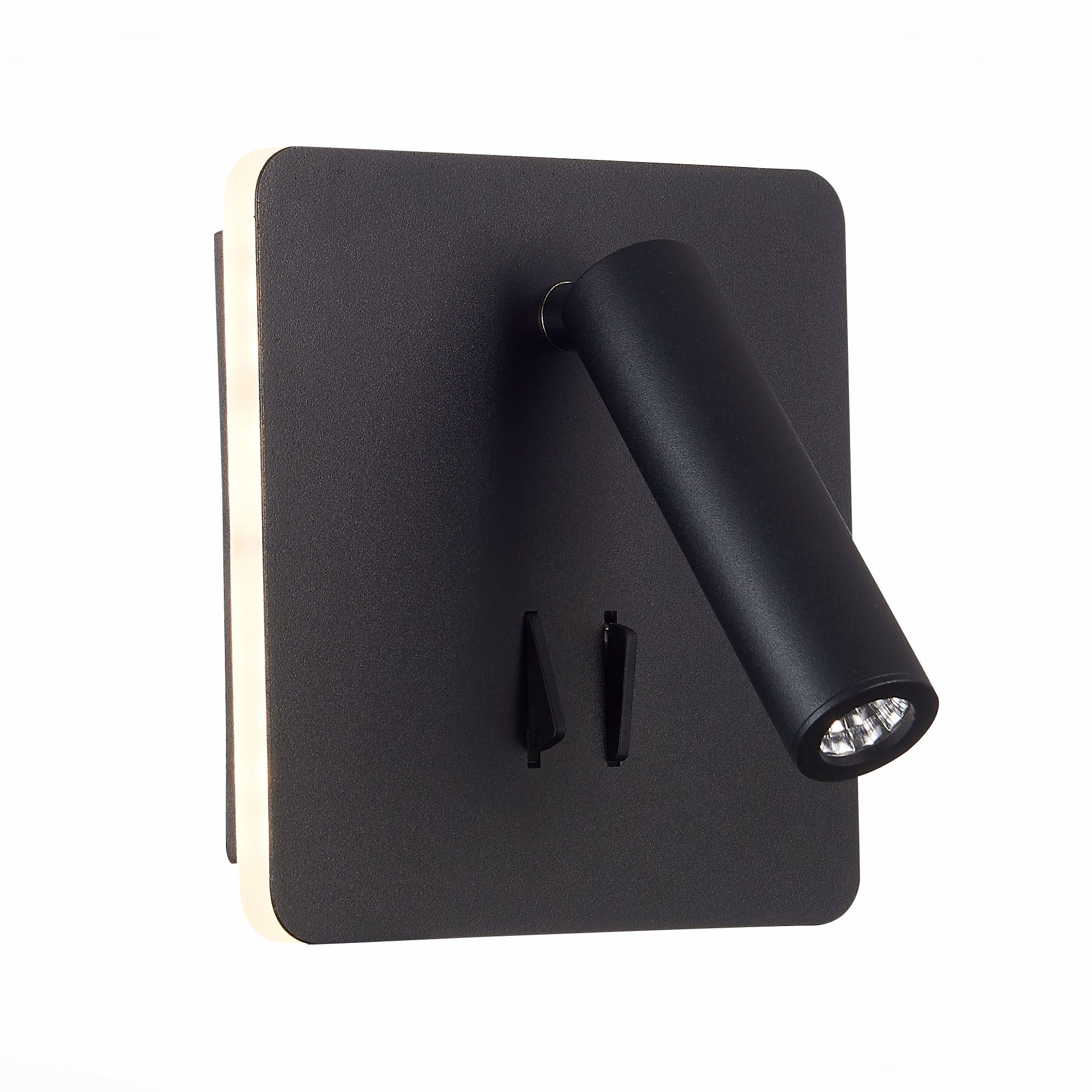 Настенный светильник ST Luce PINAGGIO SL1586.431.01