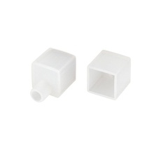 Заглушка профиля Arlight WPH-FLEX 040862_ARL