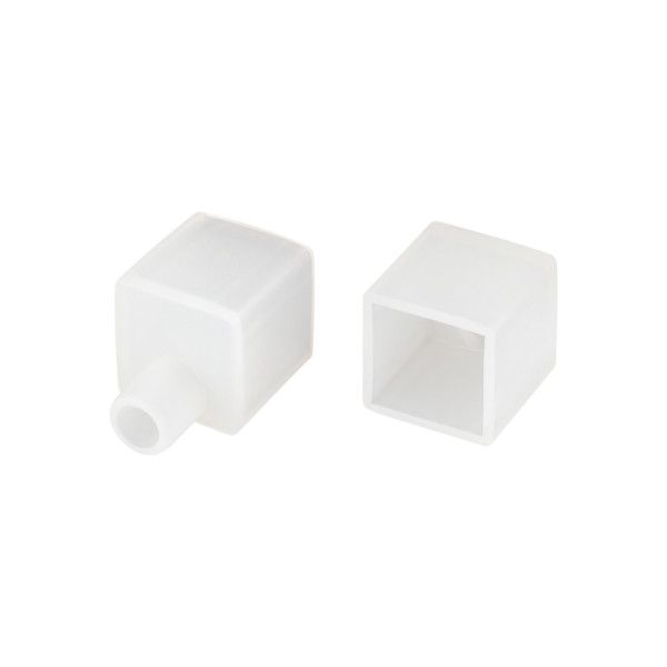 Заглушка профиля Arlight WPH-FLEX 040862_ARL