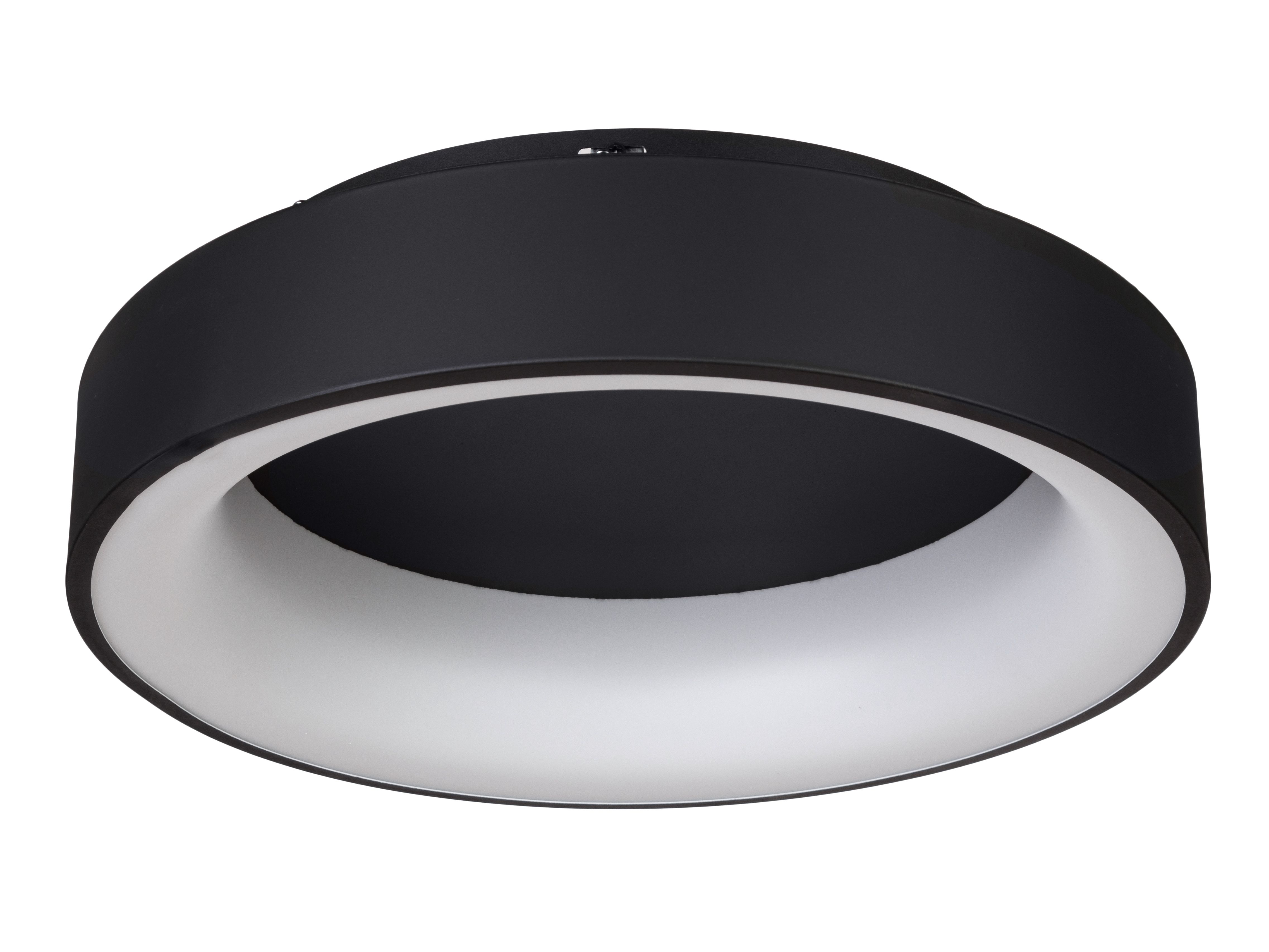 Потолочные светильники MyFar Shannon MR2193-1PL