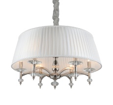 Подвесная люстра Aployt APL.711.06.06