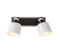 Спот Dynamic 1107/2A Escada 1107/2A_ESC