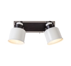 Спот Dynamic 1107/2A Escada 1107/2A_ESC