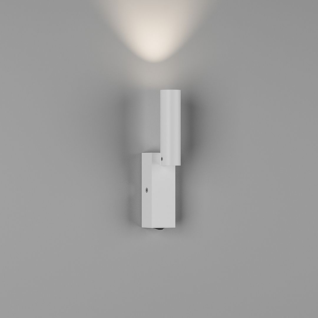 Спот DesignLed RAZOR GW-B160-3-WH-WW 00-00003215_SW