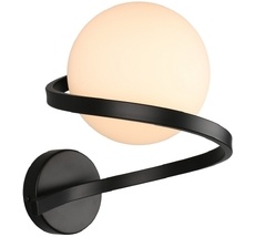 Бра Aployt APL.333.01.01