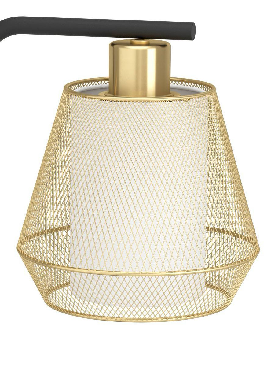 Настольная лампа Eglo CIUDADELA 900898