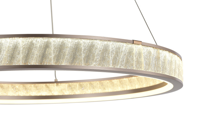 Подвесной светильник LED MyFar MR2540-1PL