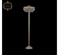 Торшер Bohemia Art Classic 23.011T6.35SP-138.G_BI
