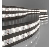 Лента светодиодная 12V 4,8W 60Led 2835 IP65 дневной белый, 5м a050577_ES