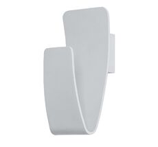 Настенный светильник ArteLamp VIRGOLA A1418AP-1GY