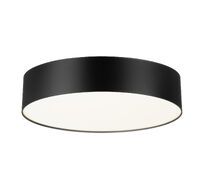 Потолочный светильник CitiLux BART CL755291