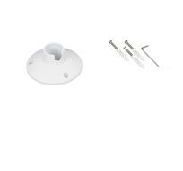Крепеж Arlight ARL-WAVE 048586_ARL