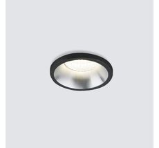 Встраиваемый светильник Elektrostandard точечный светодиодный a056019_ES