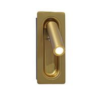 Настенный светильник Kink Light Ризи 08071M,20_KL