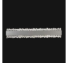 Настенный светильник Lussole HARDIN LSP-7435